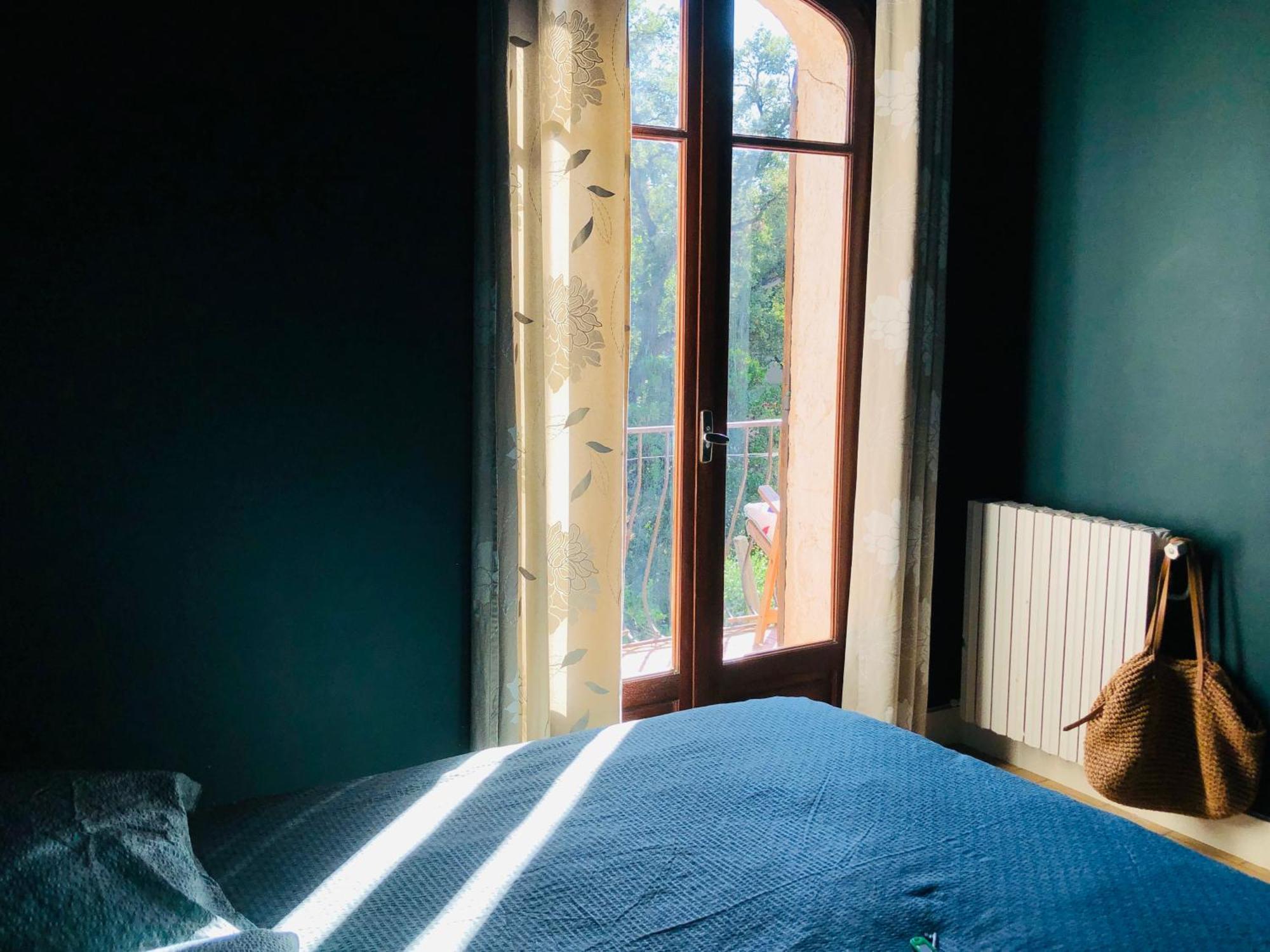 Casa Scaglione Villa *