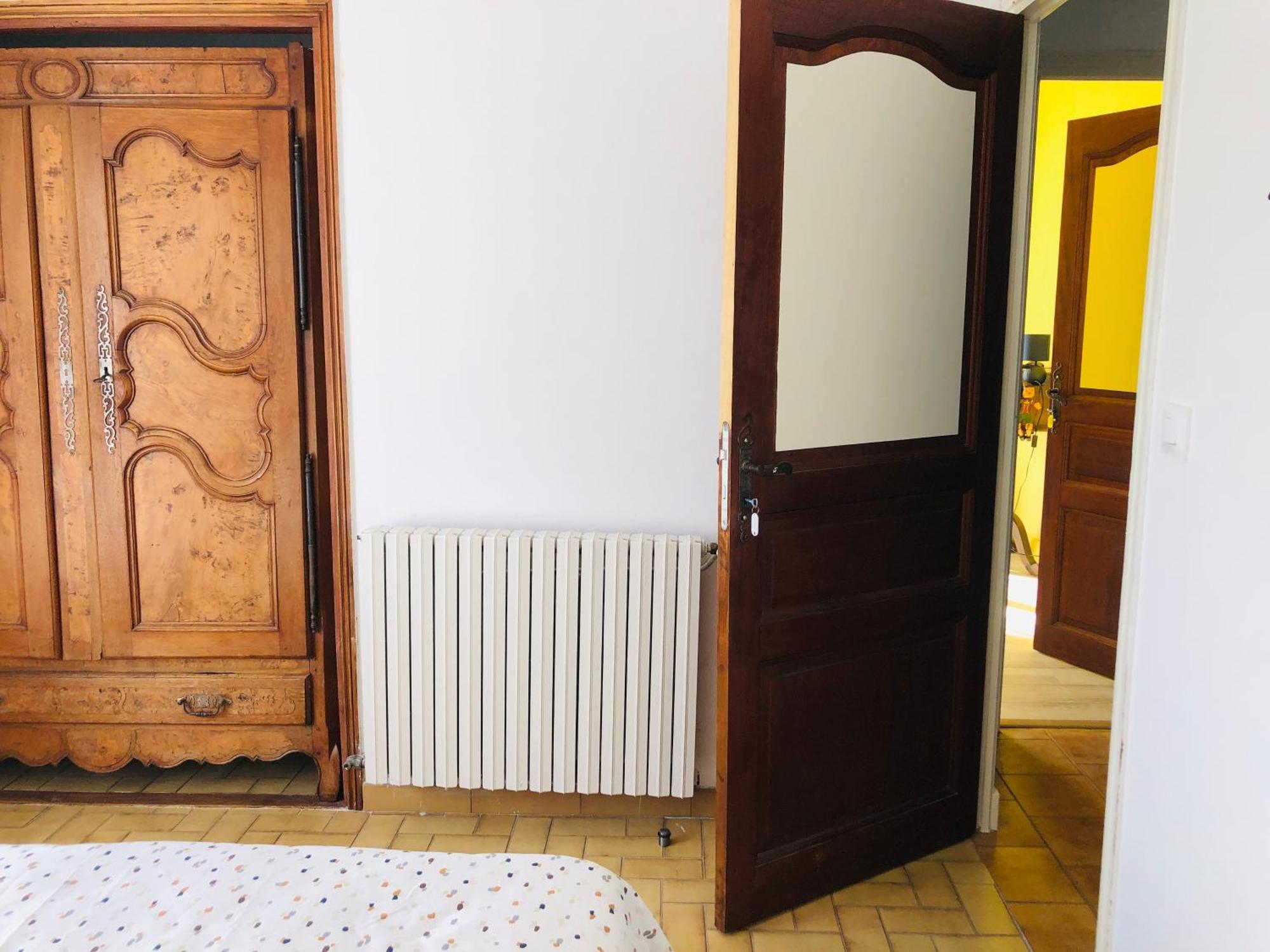 Casa Scaglione Villa Porticcio (Corsica)