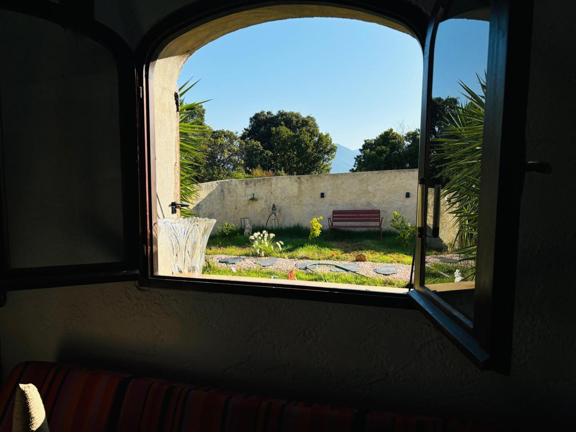 Villa Casa Scaglione *